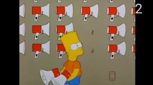 Топ 5 видосиков про мем "Димооон"