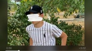 НОВАЯ ЦЫГАНСКАЯ ПЕСНЯ 2024 ГОДА 😻🏁🫀