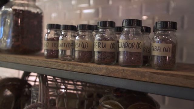 Zscaler Customer Reference Video Barry Callebaut смотреть онлайн