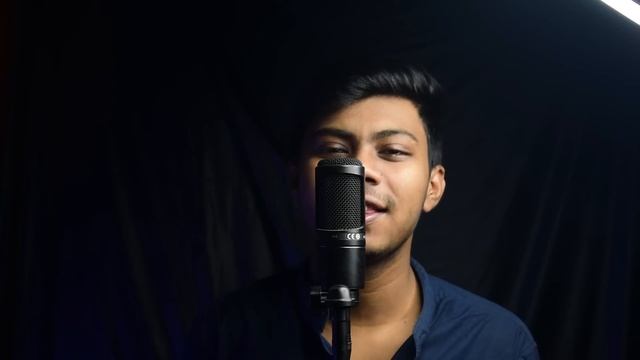 Banginj Hirinj Kema | Dela Gate Dela | Santali Mashup | Nikhil Hansda | New Santali Video 2022 смотреть онлайн