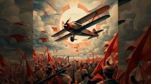 Возьмём винтовки новые. Стихи Владимира Маяковского.