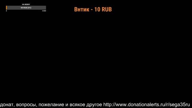 Стрим PUBG Lite смотреть онлайн
