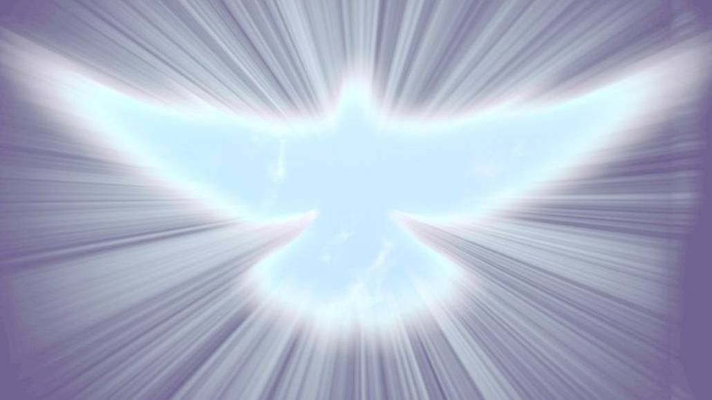 Пραɞσϲλαɞϰɩύ ϻεɠμτατμɞ смотреть онлайн