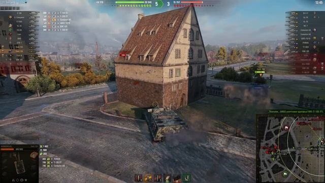 КП канапе смотреть онлайн