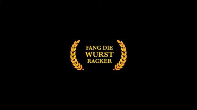 Neues Projekt 1 смотреть онлайн