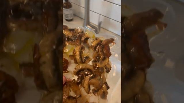 Preparing multiple dishes with Sammic Smartvide смотреть онлайн