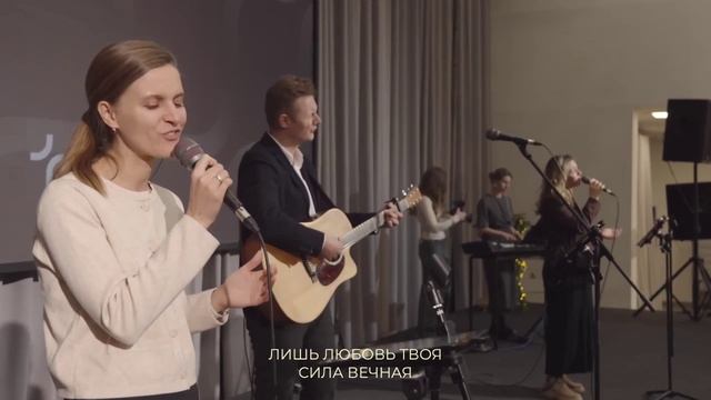 Говори смотреть онлайн