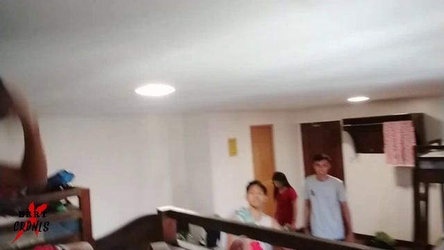 RUN TITAN💦 смотреть онлайн