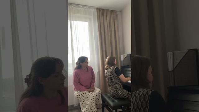 Б. Мокроусов. "Одинокая гармонь" смотреть онлайн