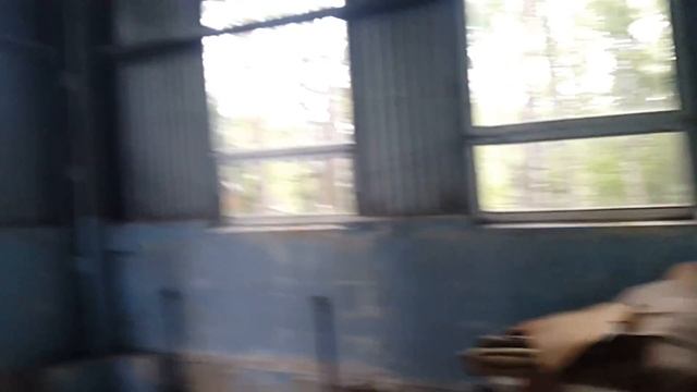 Спорт зал призрак смотреть онлайн