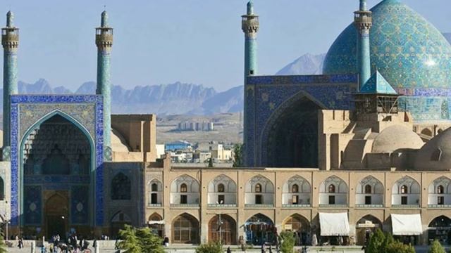 Namaz e Tasbeeh |Wazifa | Namaz | Benefits | Tarika |Salat ul Tasbeeh Ka Tarika| Mufti Tariq Online смотреть онлайн