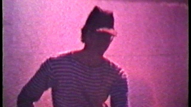 Кино 8 мм Прог4 Охота 3 1992 смотреть онлайн