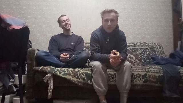 Где же лучше жить в Las Vegas vs Белополье. и другие философские темы смотреть онлайн