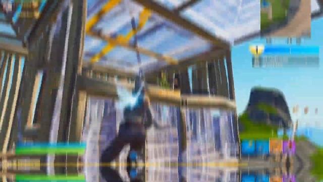 Ronaldo⚽ (TanKetchupEC) l Edited like Yarn смотреть онлайн