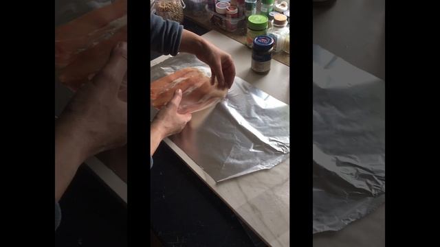 Filé de Porco смотреть онлайн