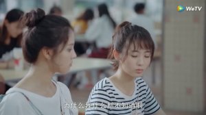 Положи свою голову мне на плечо 1 сезон 7 серия