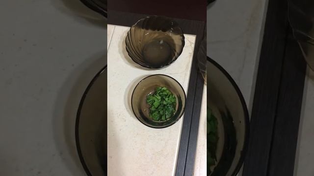 3 ДЕНЬ МАРАФОНА смотреть онлайн