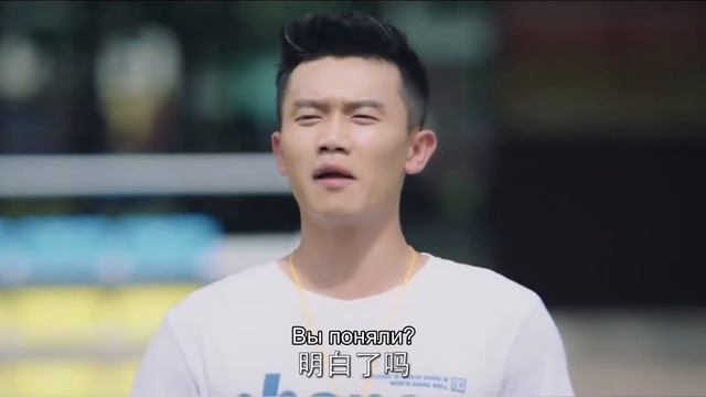 Да хватит уже, староста 1 сезон 1 серия смотреть онлайн