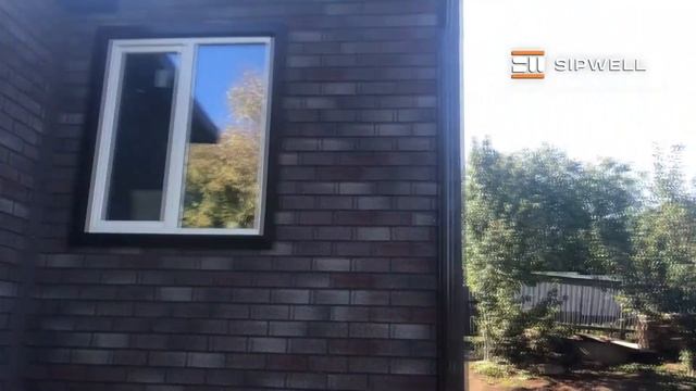 80м2 в Заитово.г.Октябрьский смотреть онлайн