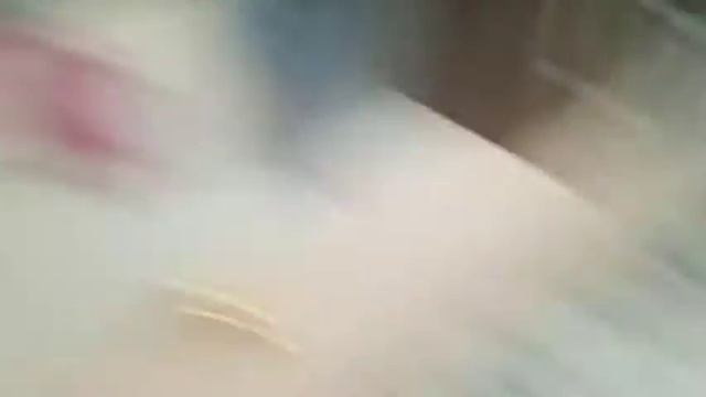 СКОЛЬКО СТОИТ МОЙ КОМПЬЮТЕРНОЕ МЕСТО!? смотреть онлайн