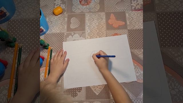 Рисуем флаг индии смотреть онлайн