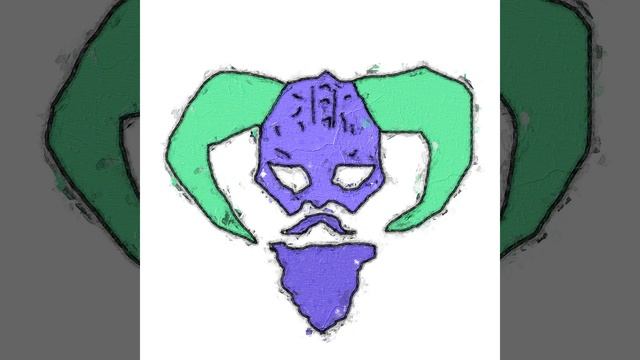 Дядя Богдан debiliking mix смотреть онлайн