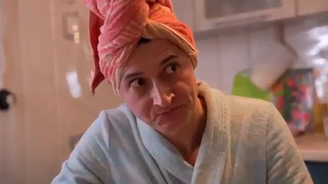 НОВОГОДНЕЕ МЕНЮ! Закупка продуктов на рынке / Седельников Виталий