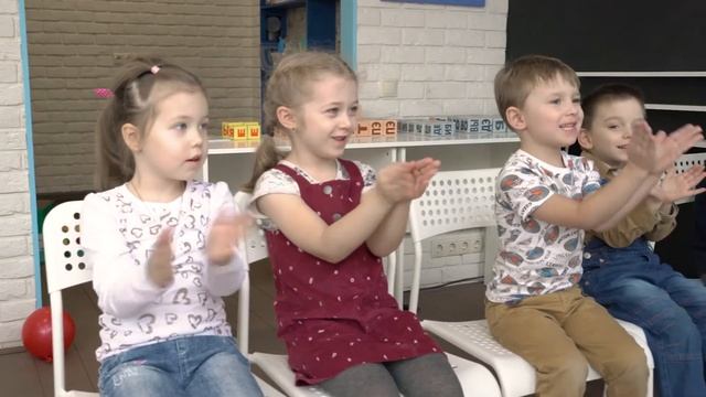 Маленький Оксфорд 2 смотреть онлайн