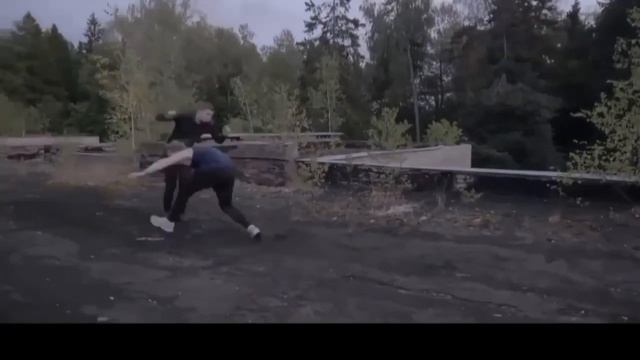 Красавчик ДЬЯВОЛ снова в деле смотреть онлайн