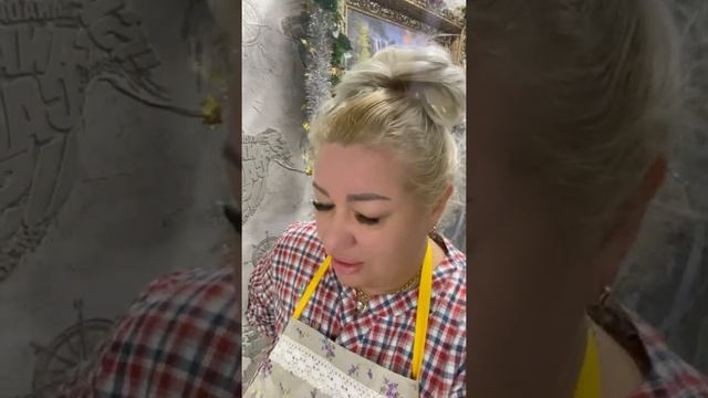 Что же приготовить 🤔 смотреть онлайн