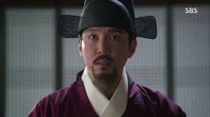 Тайная дверь 1 сезон 13 серия