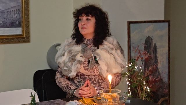 Про любовь и не только. Инна Морозова.