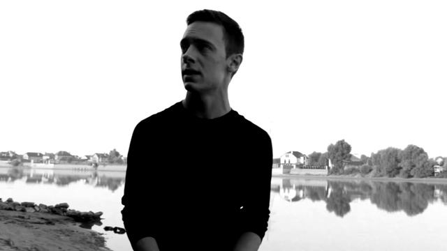 Adele - Someone like you cover by Konstantine Biryuk смотреть онлайн