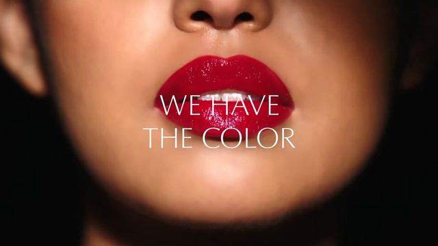 Pure Color Illuminating Shine Lipstick By Estée Lauder