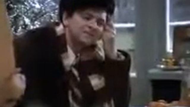 Как скучно мы живём смотреть онлайн
