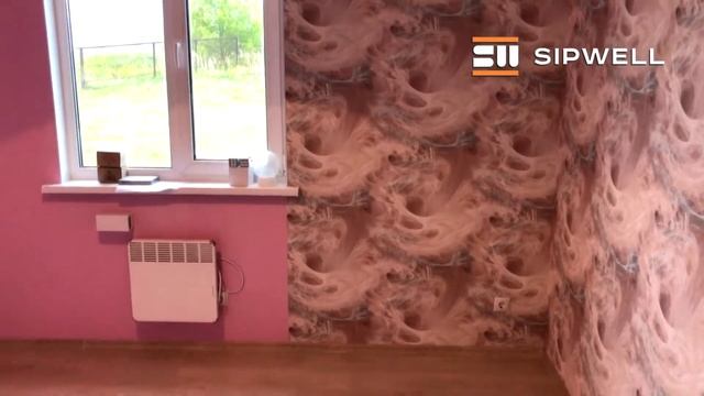Дым-Тамак смотреть онлайн