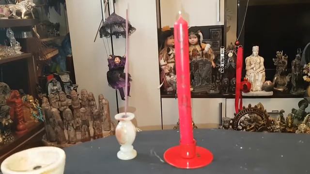 К СОЛНЦУ..К БОГУ АРЕГ..ДЛЯ ВСЕХ ...ИНГА ХОСРОЕВА смотреть онлайн