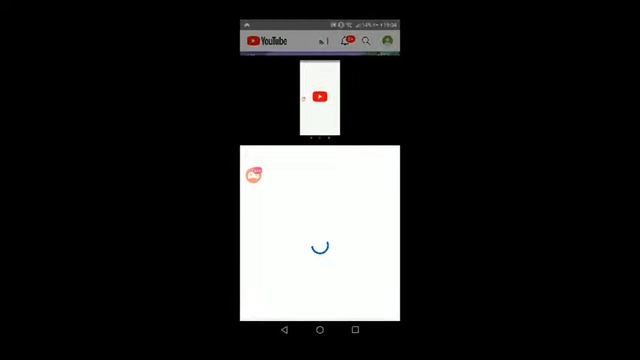Смотрите мой стрим по "Барвиха Лаунчер" в "Omlet Arcade"! смотреть онлайн