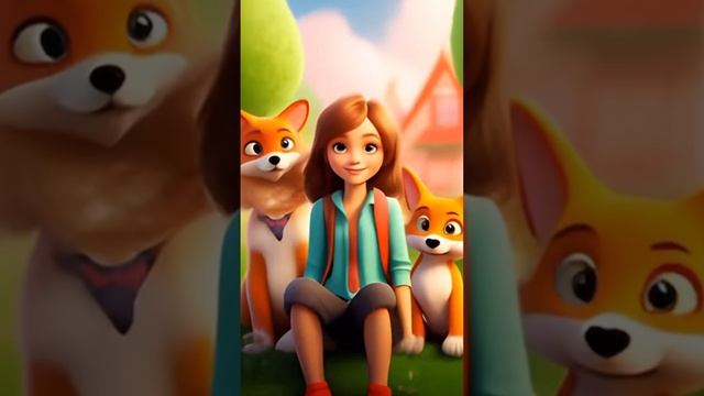 Ксения имя весеннее смотреть онлайн