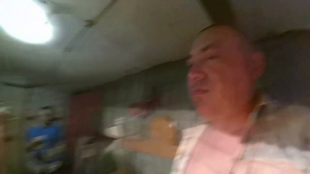 Вывод цыплят из инкубатора || Withdrawal of chickens from an incubator смотреть онлайн