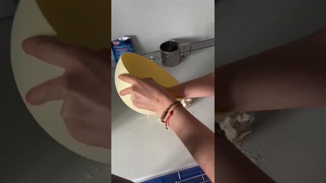 Творожные пончики 🍩 РЕЦЕПТ смотреть онлайн