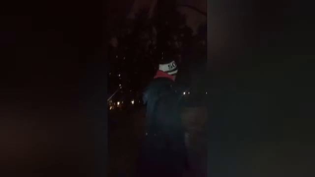 Танец грустный смайл смотреть онлайн