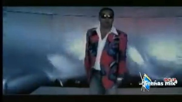 El Mudo - Chacarron Macarron