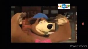 телеканал карусель за год