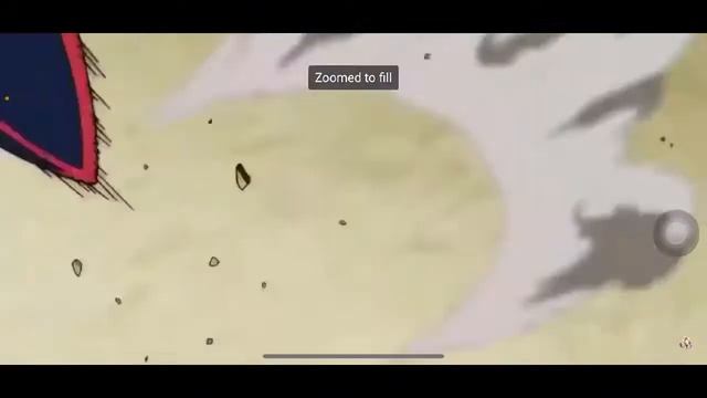 Watch me play Other Games via Omlet Arcade! смотреть онлайн