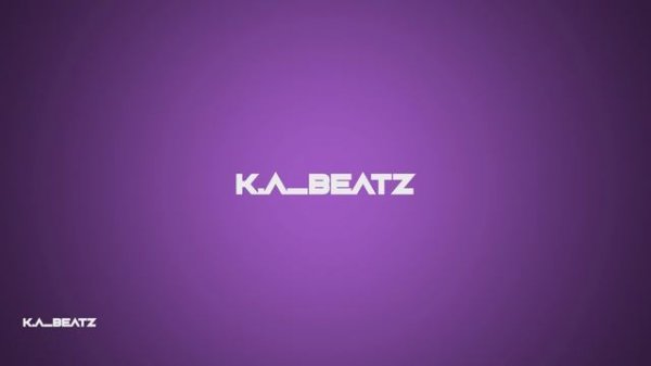 Type Beat - "LIVE" -  Type Beat | K.A_BEATZ