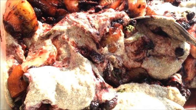 сурова закуска с чия за енергия и здрав имунитет | irina valeva смотреть онлайн