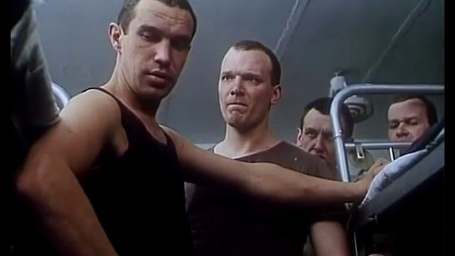 Б89 Взял да и помер, от жизни зазаборной 480p смотреть онлайн