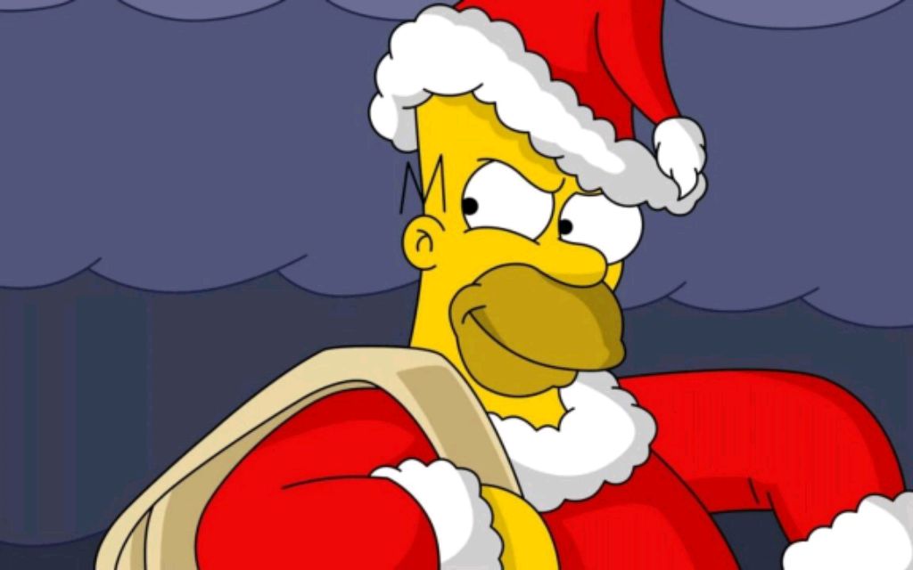 маинкрафт чееек! смотреть онлайн