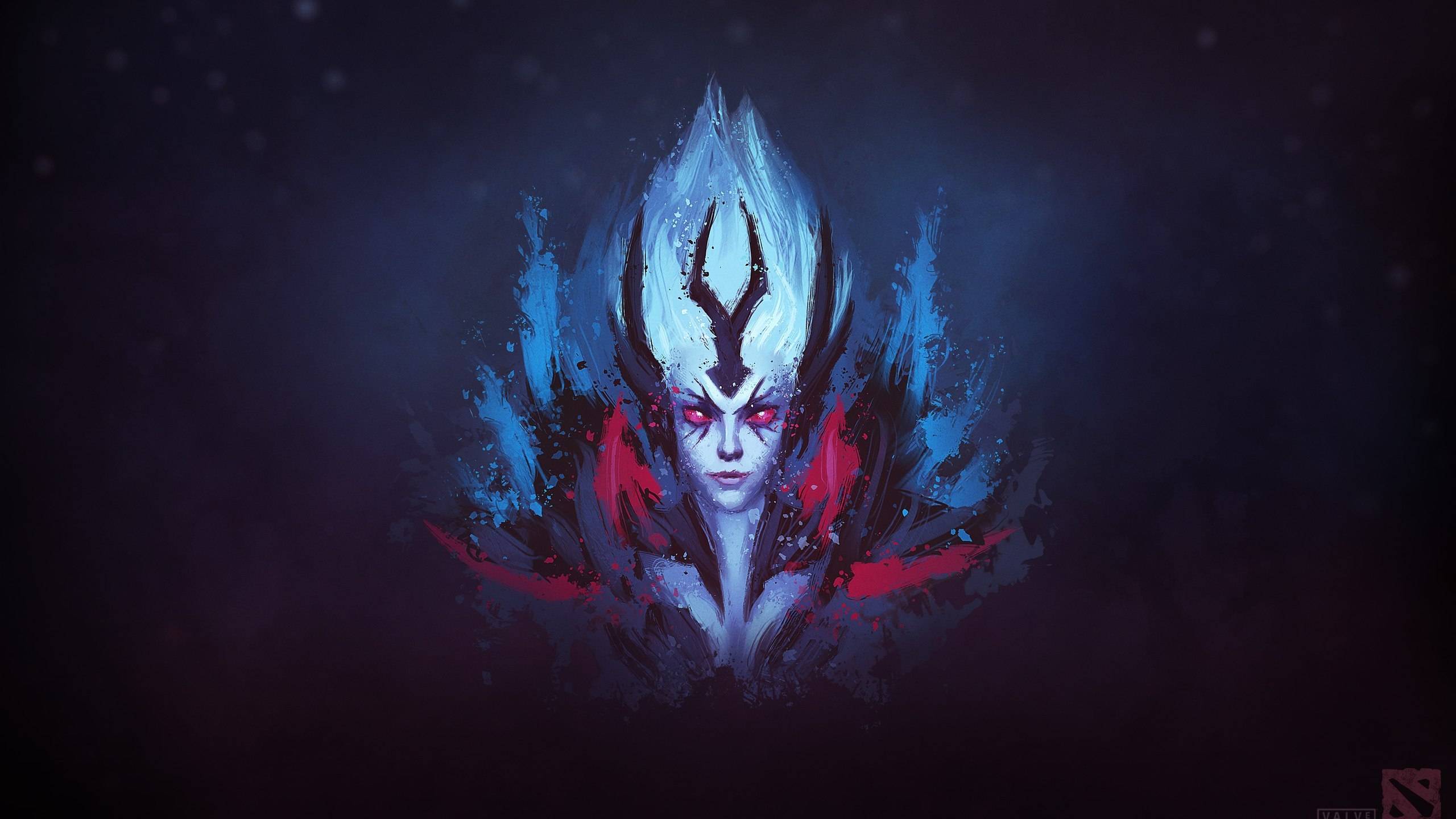 Девушка Дотер смотреть онлайн